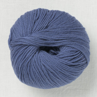 Universal Yarn Deluxe Worsted Superwash 760 Indigo