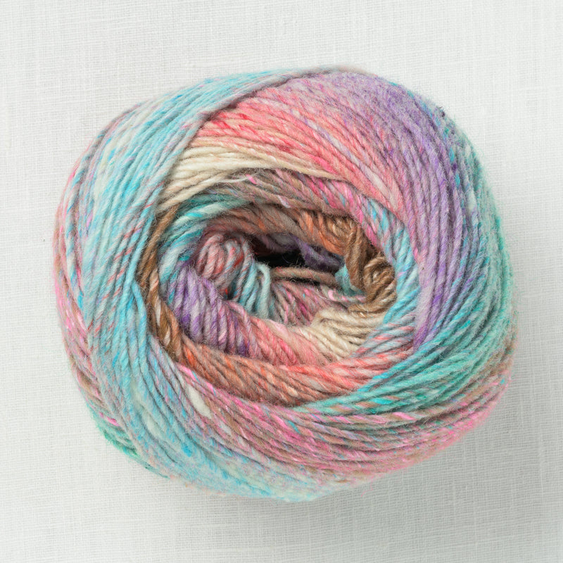 Noro Rittou 10 Hinode