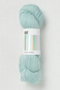 Hedgehog Fibres Kidsilk Lace Wisp