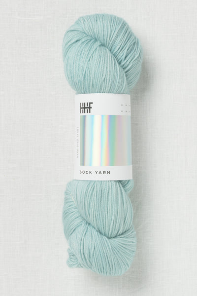 Hedgehog Fibres Kidsilk Lace Wisp