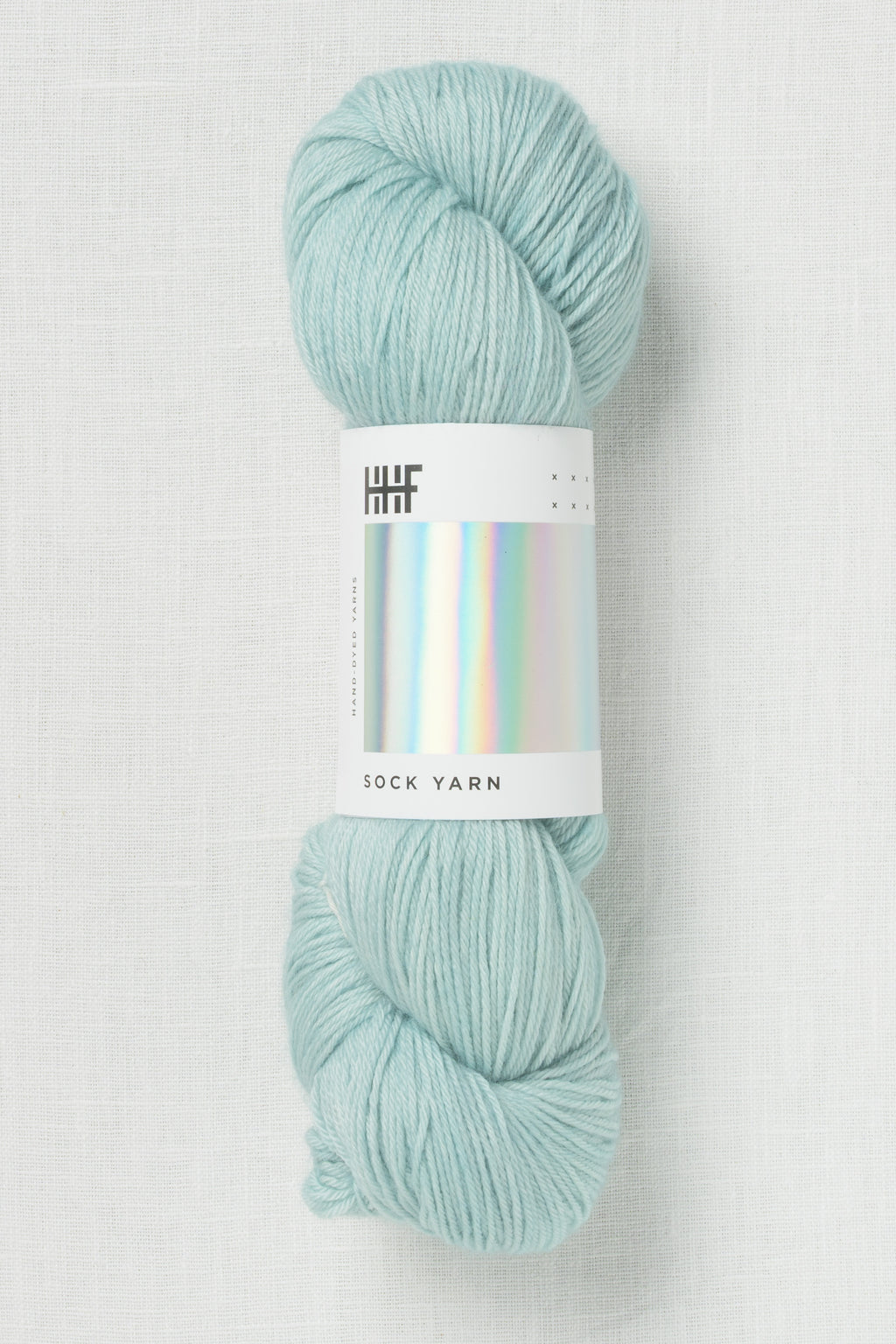 Hedgehog Fibres Oh So Fine Wisp