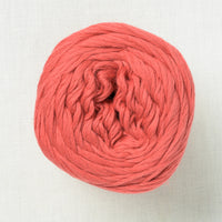 Juniper Moon Farm Cirrus 12 Poppy