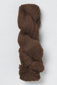 Cascade Woolpaka 34 Chocolate Heather