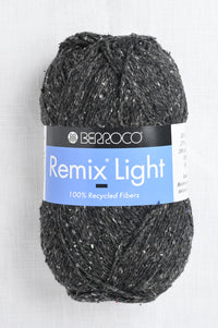 Berroco Remix Light 6993 Pepper