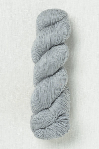 Cascade Heritage 6 5791 Sleet