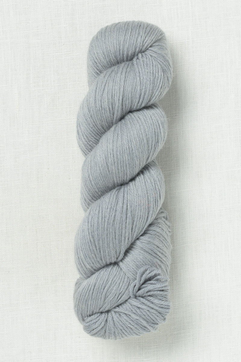 Cascade Heritage 6 5791 Sleet
