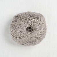 Pascuali Puno 28 Yew (undyed)