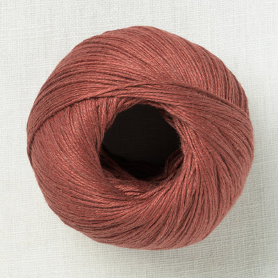 De Rerum Natura Antigone Marsala