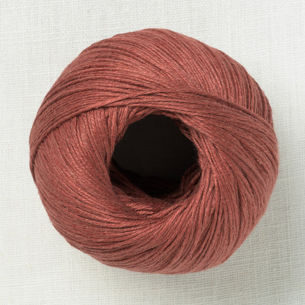 De Rerum Natura Antigone Marsala