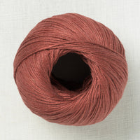 De Rerum Natura Antigone Marsala