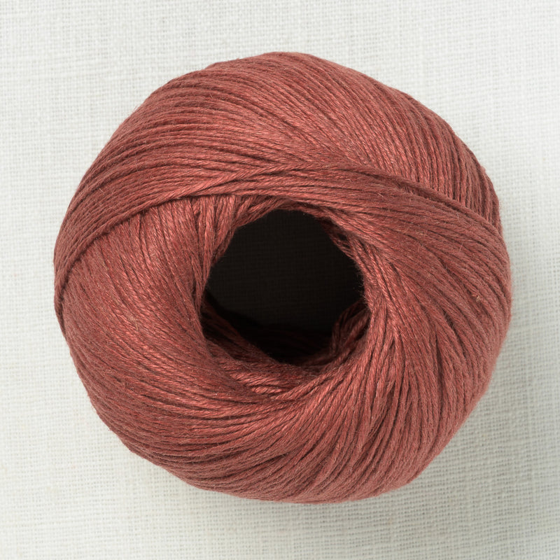 De Rerum Natura Antigone Marsala