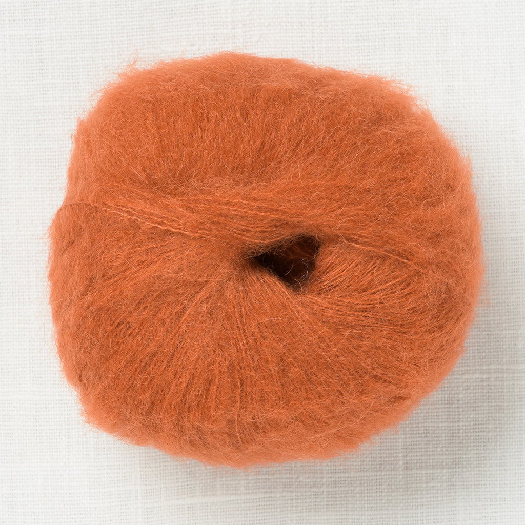 Amano Uma 1929 Citrus Bazaar