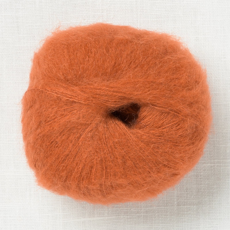 Amano Uma 1929 Citrus Bazaar