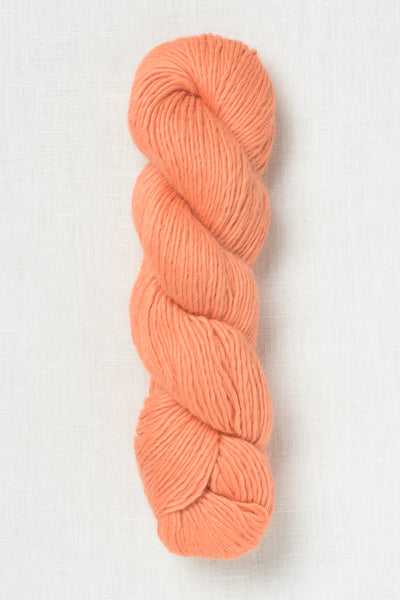 Blue Sky Fibers Suri Merino 432 Aurora