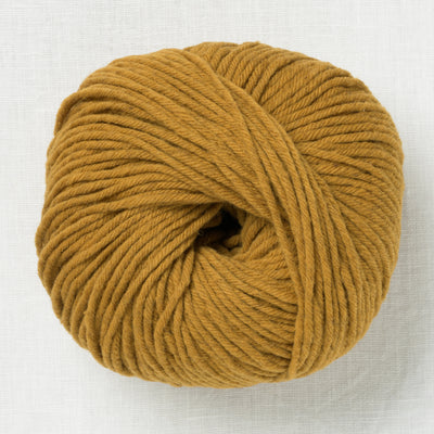 De Rerum Natura Cyrano Doré