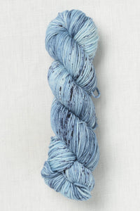 Madelinetosh Tosh Vintage Mom Jeans