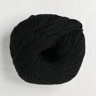 Berroco Renew 1334 Raven