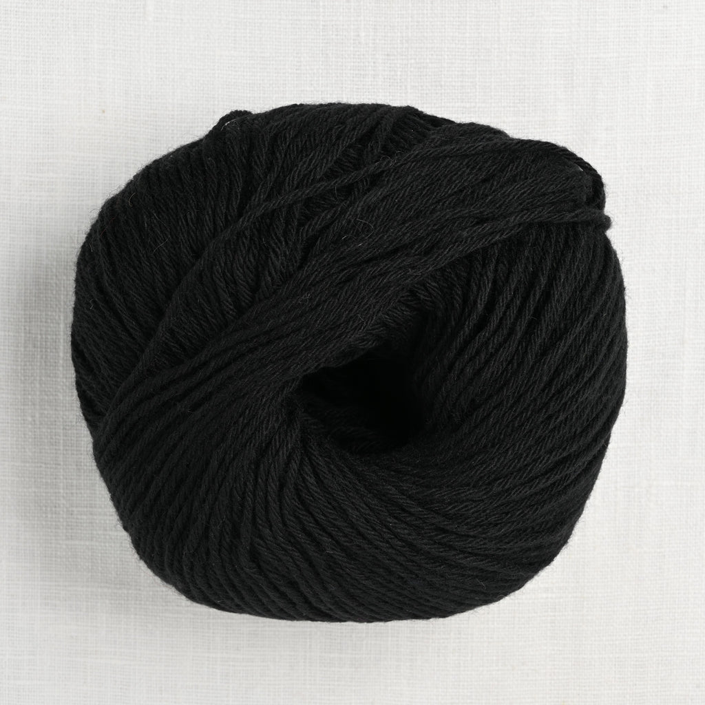 Berroco Renew 1334 Raven