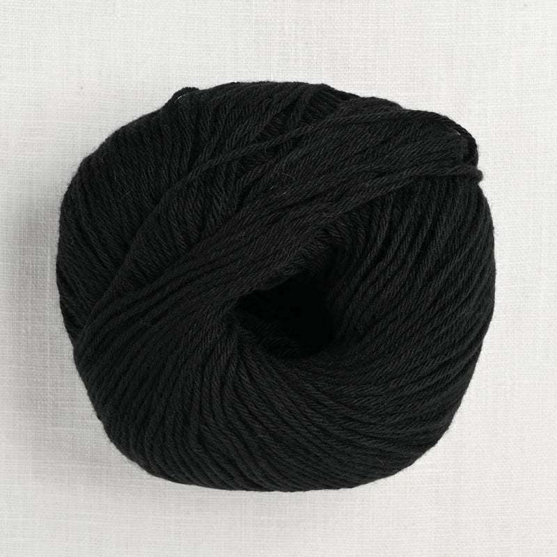 Berroco Renew 1334 Raven