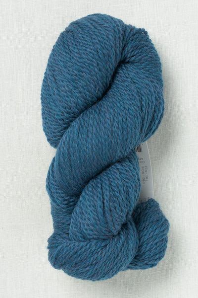 Berroco Mercado 4131 Lobelias