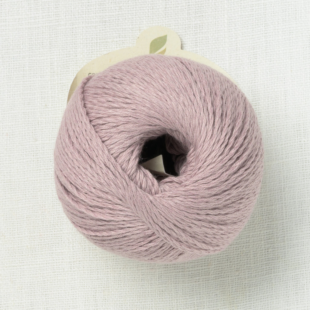 Pascuali Sole 111 Mauve