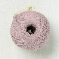 Pascuali Sole 111 Mauve