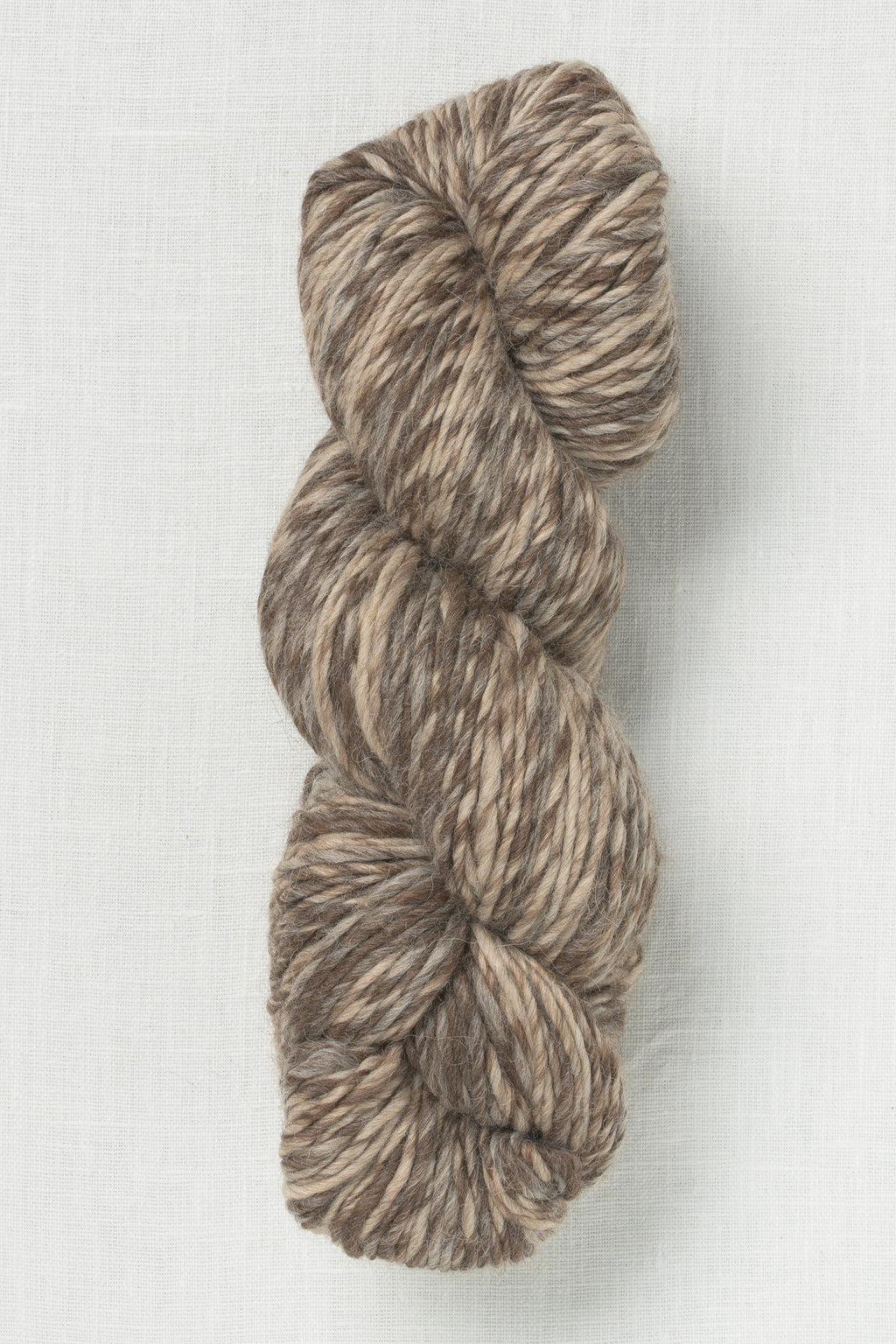 Cascade Eco Duo 1717 Brownie Swirl