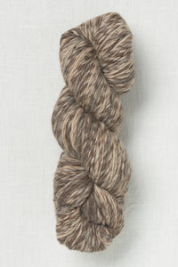 Cascade Eco Duo 1717 Brownie Swirl