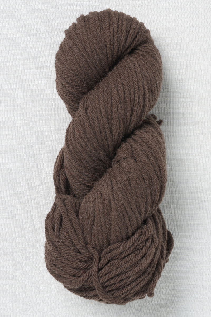 Juniper Moon Farm La Pampa 133 Cacao