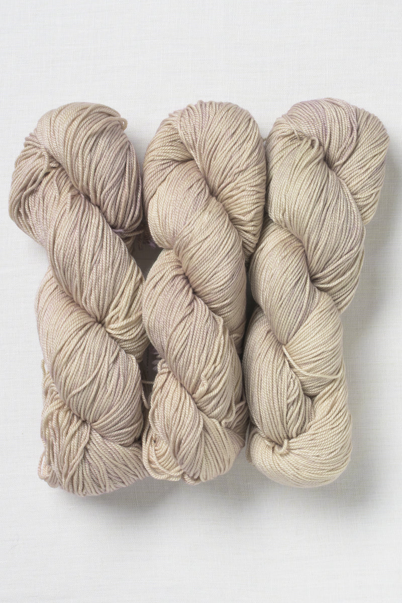Malabrigo Brisa 705 Fog