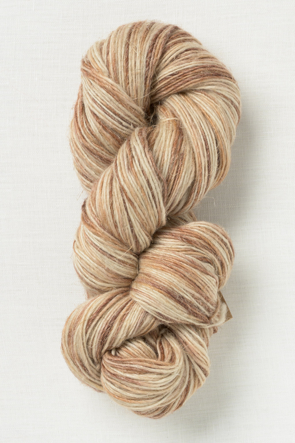 Manos del Uruguay Milo Mineral