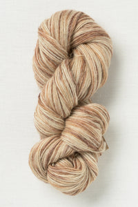 Manos del Uruguay Milo Mineral