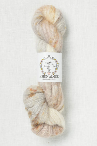 La Bien Aimee Little Kumo Stonecrop