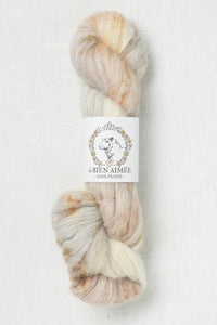 La Bien Aimee Little Kumo Stonecrop