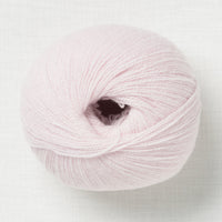 Lamana Modena 62 Rose Quartz