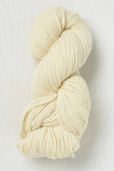 Juniper Moon Farm La Pampa 106 Ivory