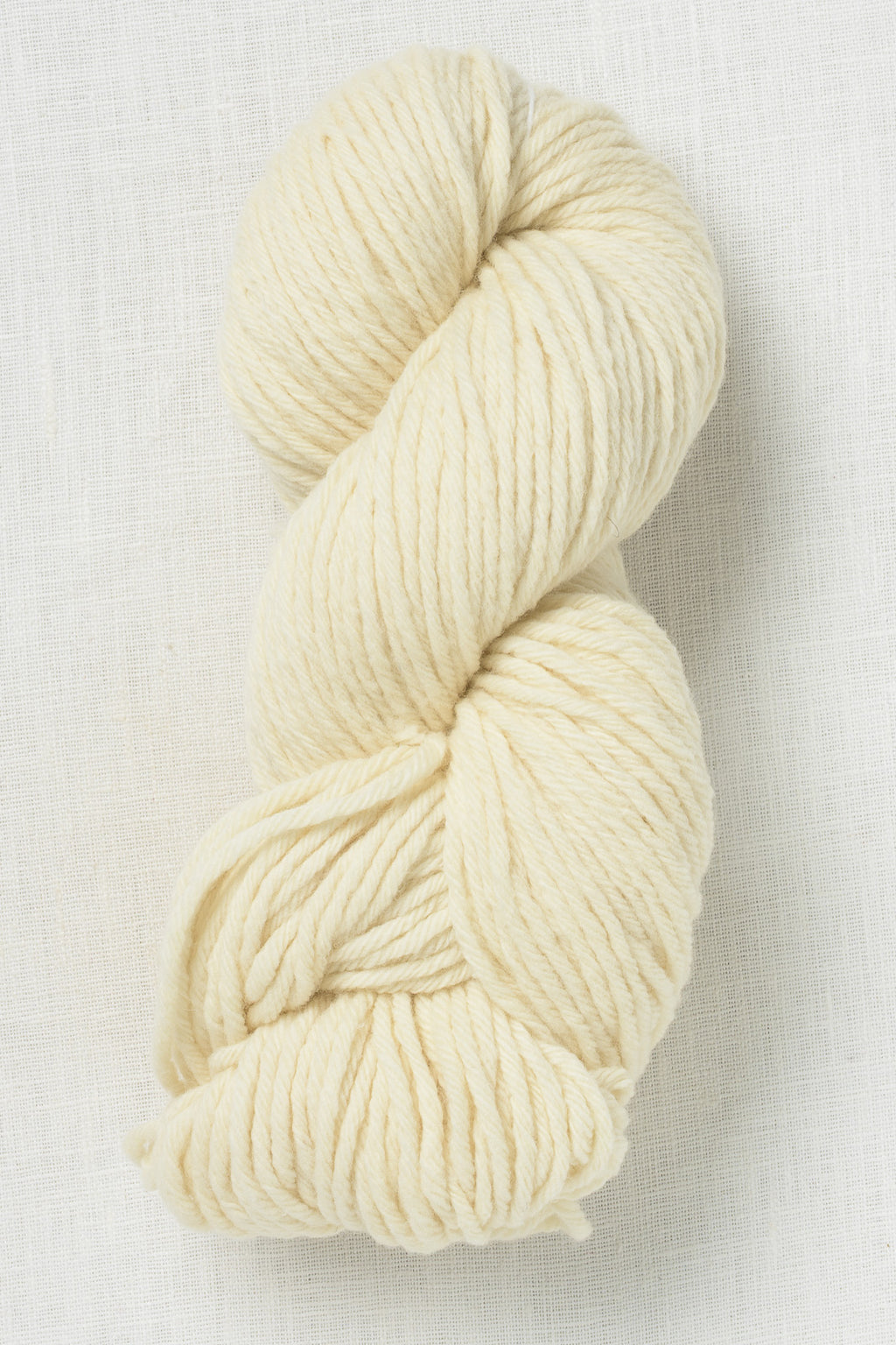 Juniper Moon Farm La Pampa 106 Ivory