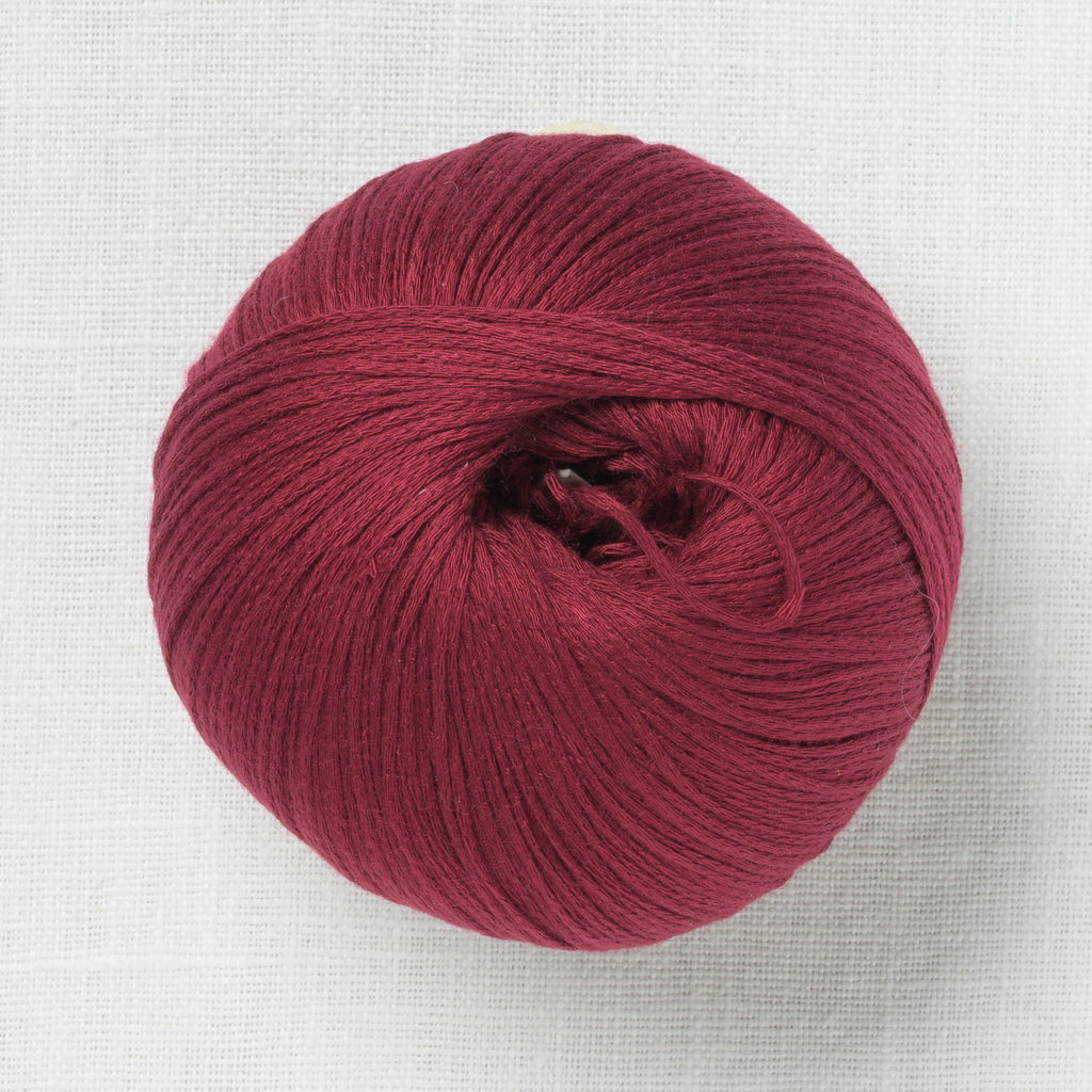 Pascuali Arctic Pearl 26 Bordeaux