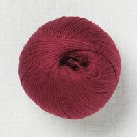 Pascuali Arctic Pearl 26 Bordeaux