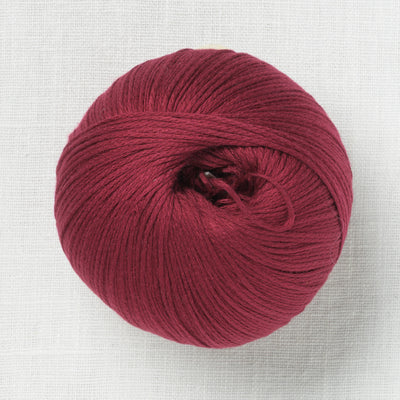 Pascuali Arctic Pearl 26 Bordeaux