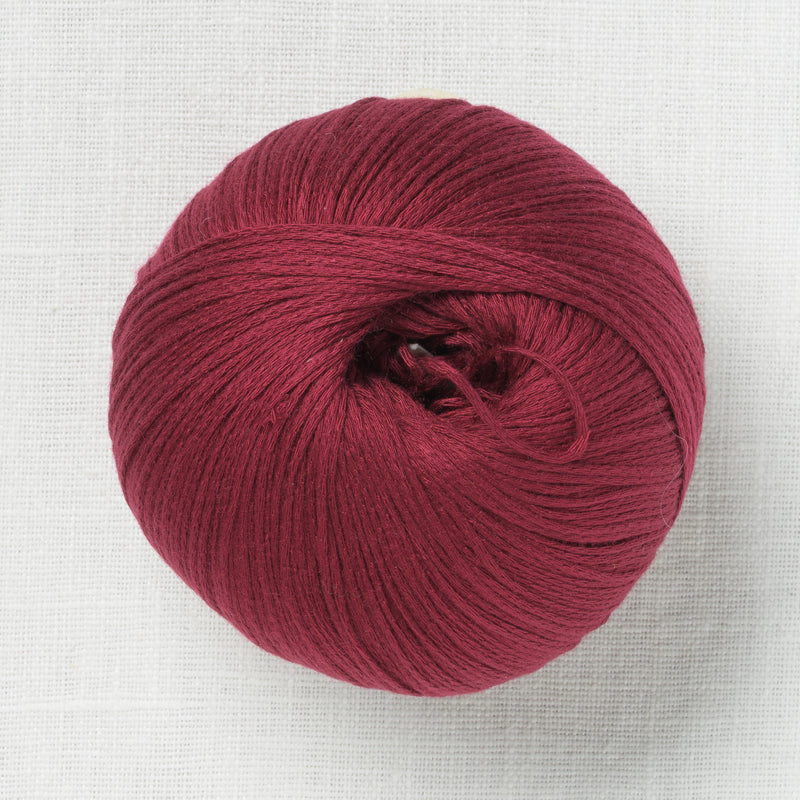 Pascuali Arctic Pearl 26 Bordeaux