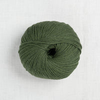 Pascuali Puno Winikunka 62 Moss