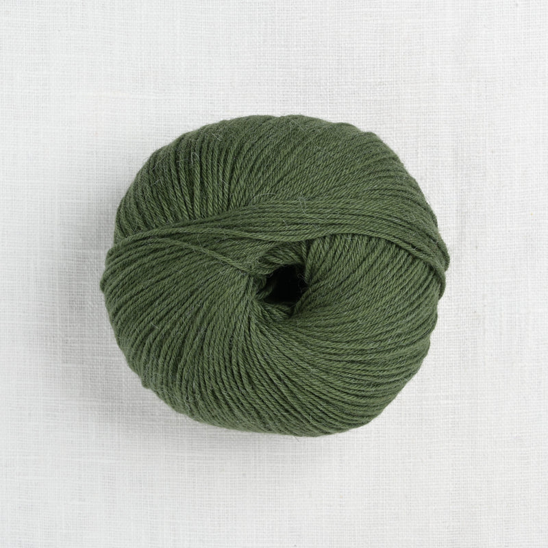 Pascuali Puno Winikunka 62 Moss