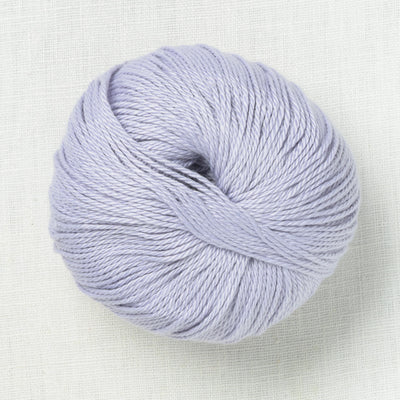 Pascuali Cumbria 317 Lilac