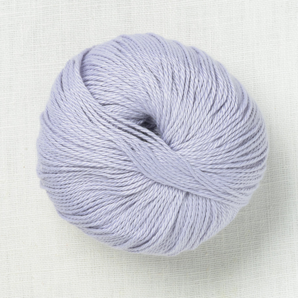 Pascuali Cumbria 317 Lilac