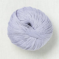 Pascuali Cumbria 317 Lilac