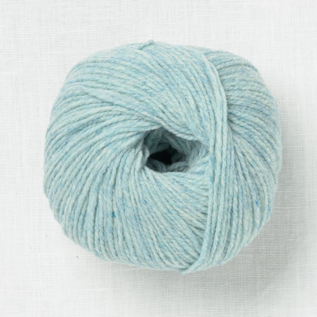 De Rerum Natura Ulysse Ciel