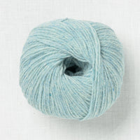 De Rerum Natura Ulysse Ciel