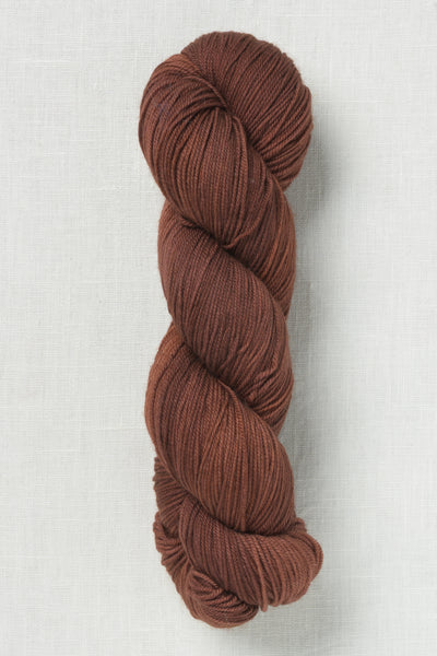 Madelinetosh Twist Light Sinfully Decadent