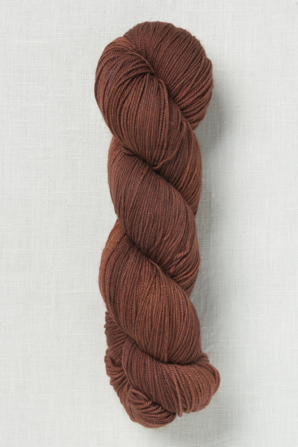 Madelinetosh Twist Light Sinfully Decadent